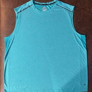 Russell Athletic Dry Fit